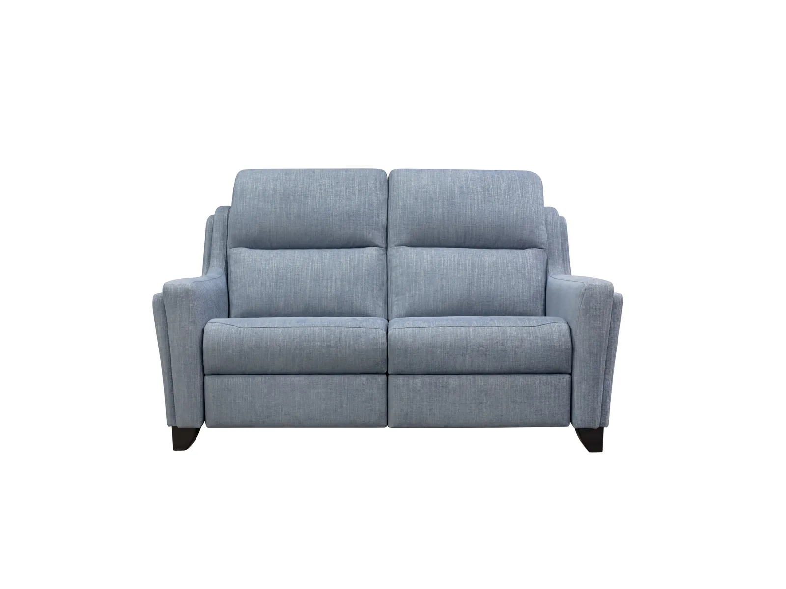 2 Seater Sofa with Heat